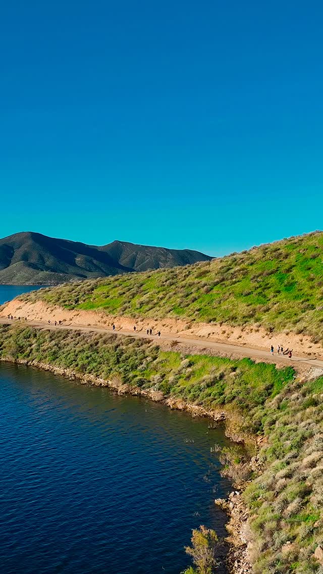 You are ALL I THINK about… 51 days to go!