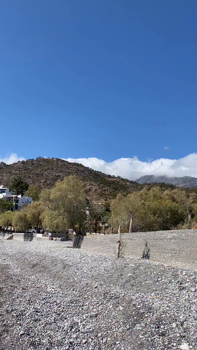 There are places on this earth that unlock our heart, unbridle our soul and awaken our inner mystic.
For thousands of years pilgrimage has been a practice of the human heart and soul; to seek out a new perspective, to seek truth, to get us out of our everyday constructs and re-discover ourselves and the divine.
I have been very blessed to have traveled extensively and to have found places on this earth that catalyze the souls becoming.
Crete is one of those places…
If you are feeling called to pilgrimage to the sacred island of the Minoans, the olive trees, the Mediterranean Sea, and to the inner temple of your own heart, The Cosmic Consort Women’s Summer Solstice Retreat early registration closes in one week on March 1st.
We gather June 16-22 to practice, pray and recalibrate as women in communion with the elementals, to digital detox, and to awaken The Cosmic Consort within, she who artfully courts the Divine as life itself flowing through her veins and all around her!
This will be a deep dive of reawakening to your own inner beauty, power, eros and sense of divine communion through lineage based teachings and temple arts.
Please reach out with any questions or to schedule a complimentary info call.
The beauty of Crete awaits ☀️
#thecosmicconsort #creteretreats #womensretreats #tantraretreats #templearts