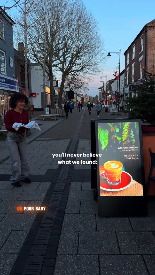 It’s Margarita Day! 🍹✨
Spring is almost here, and we’re toasting to it! 🍃
Enjoy 2-for-1 Margaritas just this Sunday, Feb 22nd.
Bring your plus one and make it a date! See ya there!
#margarita #trendreels #margaritatime🍹 #nottingham