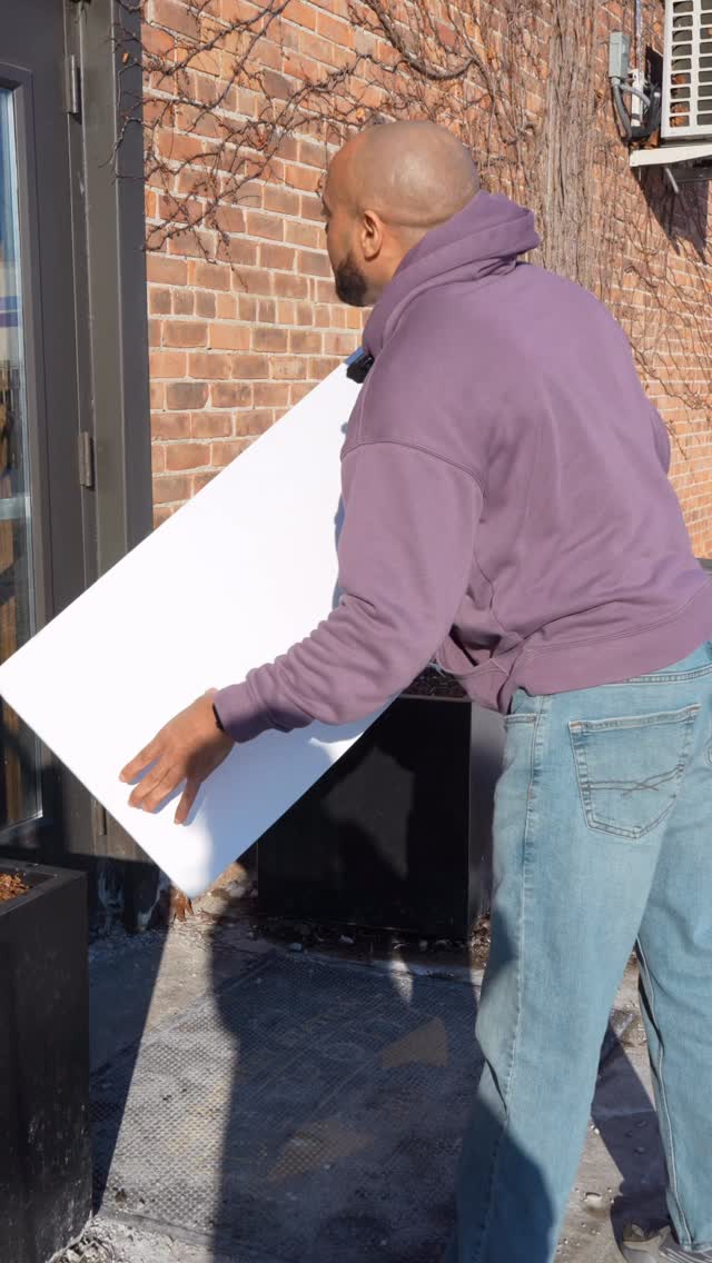 Black History Month Grant Giveaway in action 💰✊🏾
Today we’re honored to recognize CALM Nonprofit as one of our Black History Month grant recipients.
Our goal this month is simple: turn collective giving into collective impact. Through the commitment of our members, organizations like CALM Nonprofit are receiving direct support to continue serving and strengthening our community.
This is what $1 a week can do when we move together. Ready to be part of the impact? Join Black Leaders Detroit for just $1 a week and help fund the next nonprofit.
#blackleadersdetroit #detroit #nonprofit #blackhistorymonth