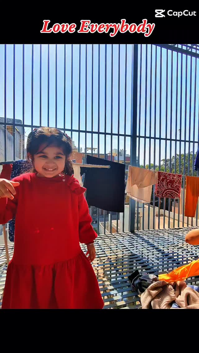 My journey to India gave me more than memories…
It gave me people who became family.
Through shared meals, quiet moments, laughter, and simple presence…
love grew naturally.
What started as a visit became connection.
Warmth.
Belonging.
Different cultures, different lives…
but the same heart.
I leave with deep gratitude for the kindness and love that was shared so freely.
This experience reminded me of something simple and true…
Love Everybody.