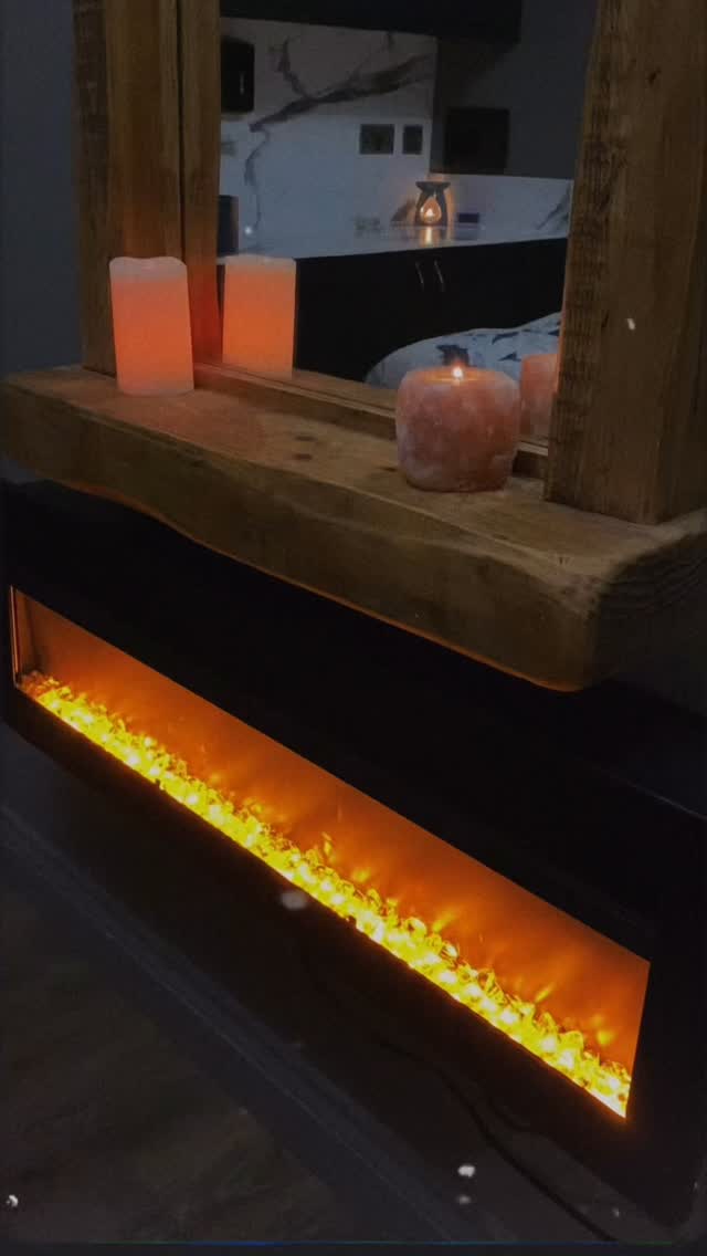 If you’re feeling stressed and your mind’s a mess…
Skip the stress, book the rest 🤍
Our retreat packages are designed to help you truly switch off, breathe deeply, and reset from head to toe.
Book in for:
✨ Escape From Reality
✨ Blissful Escape
✨ Serenity Facial
✨ Pure Serenity
✨ Total Relaxation
✨ Cloud 9
✨ Radiant Renewal
✨ Ultimate Body Experience
✨ Serenity Flow
Candles lit. Stress gone. Better days loading… 🕯️💆♀️
Your escape starts here. 💫