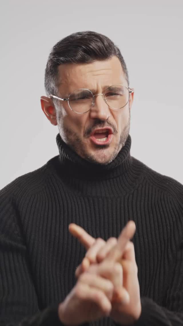 Ma sopratutto costa poco #BEVICOMEUNTORO