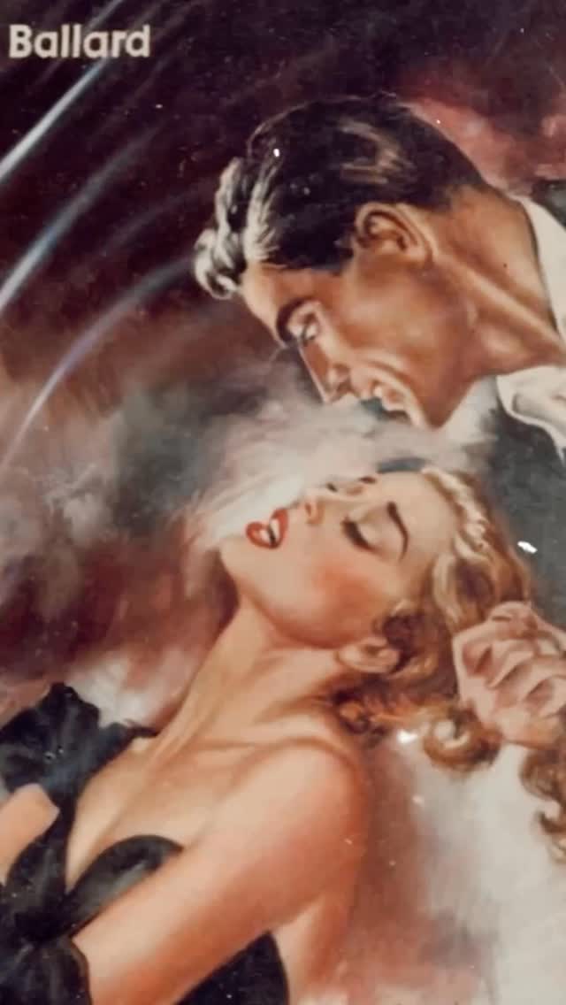 Comment 😫 if you relate