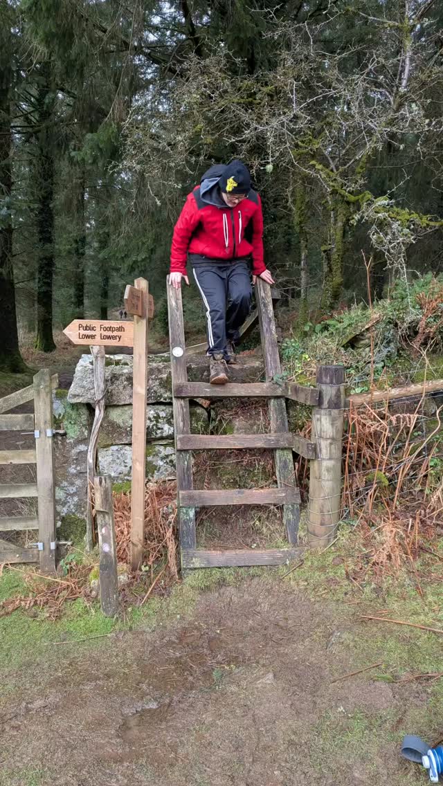 #moortoexplore
#moortolifecic #moortolifeuk #outdooreducation