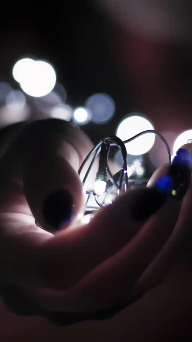 🎭 ¡Haz visible tu proyecto aquí!
Publica tu obra en proescenica.cl por solo $49.990
👉 Promoción válida durante toda la temporada de tu proyecto.
¿Qué incluye?
✔️ Banner destacado en nuestra web
✔️ Enlace directo a tu ticketera
✔️ Publicaciones en nuestro Instagram oficial
📩 Contáctanos: contacto@proescenica.cl
💥 Valor válido hasta el 28 de febrero de 2026
🚀 Impulsa tu obra. Llega a más públicos. Incrementa tus ventas.