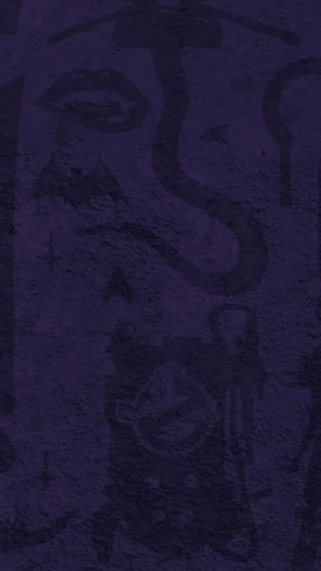 John Carpenter’s Toxic Commando demo is LIVE on Steam and I played for about an hour…
Absolute. Chaos.
The visuals look incredible, the zombie count is WILD, and the gameplay had me grinning the whole time. If this is just the demo, the full release is going to be insane.
Demo’s available until March 2. Go try it.
#ToxicCommando #HorrorGaming #JohnCarpenter