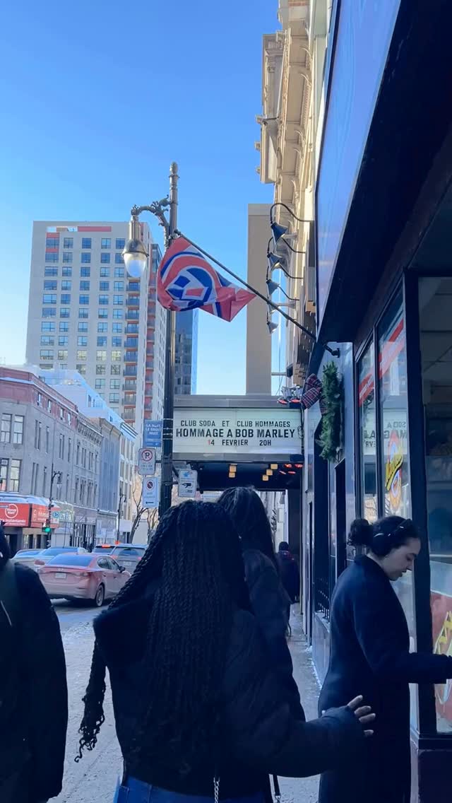 UCalgary BLSA at the 2026 BLSA Conference.
Panels, advocacy, and community with Black law students from across the country. #blsaconference2026