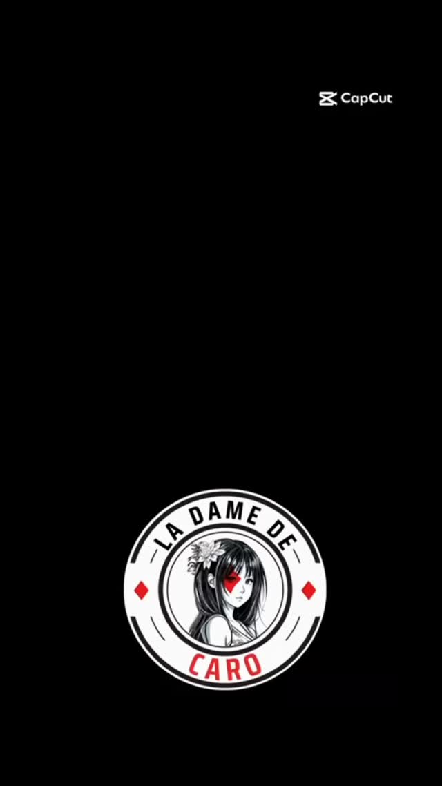 #cbdfrance #ladamedecaro #cbdlife #cbdpremium