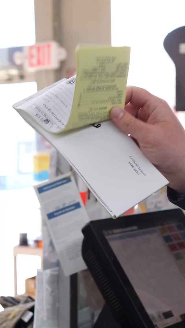 Live Bait
Minnows sold by the dozen and sold by the pound