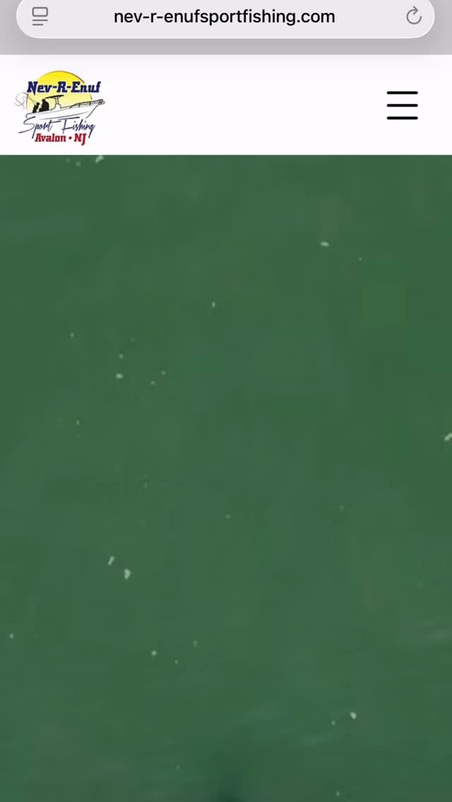 Just under one week left to grab your gear for the season! Get it now before it’s gone!! You can find the apparel link on our website, link in our bio or link on our story.
Just a reminder, apparel is sold and shipped via floor 3 designs with ups tracking shortly after the store closes on Friday. We can’t wait to see everyone rocking their Nev-R-Enuf gear!!!☀️🎣💪🏻