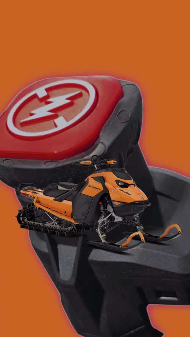 Cold kills rubber bands.
Race Rubber laughs at winter. ❄️
Durable. Reliable. Built to last.
Anti-Rubber Band Club is open. You in? 👊
#RaceRubber #WinterReady #SnowmobileNation #NoMoreFixes #RideMoreWrenchLess