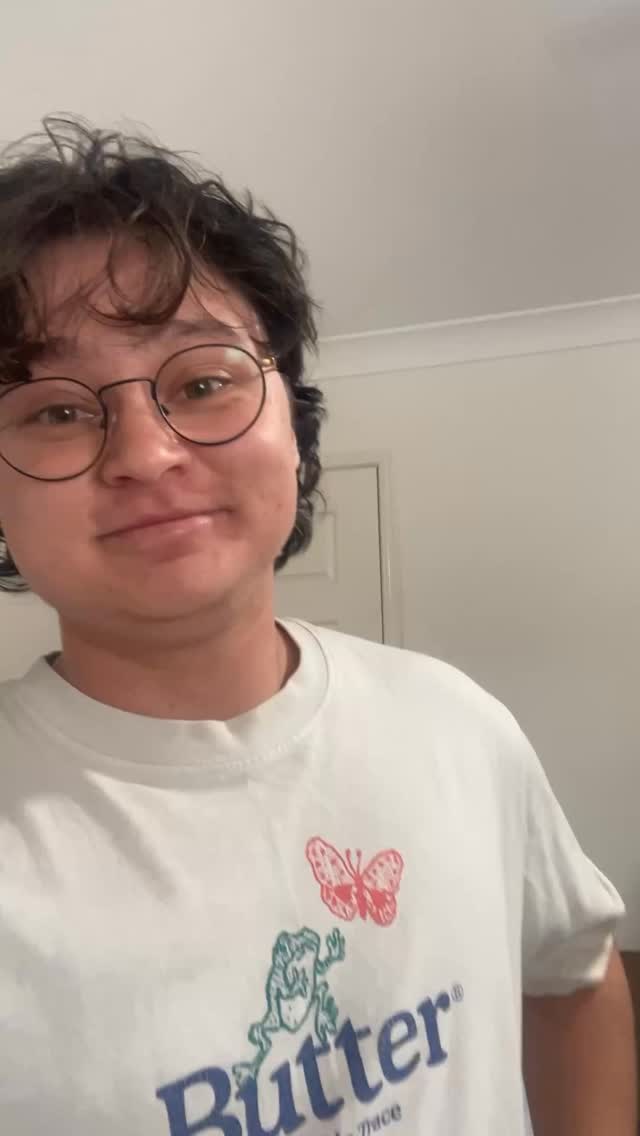 🗓️ What’s coming up in my calendar…
April 17-18: Shane Warne: the Musical in Toowoomba
May 2nd: the Peter Allen Show in Redcliffe
June 27: the Peter Allen Show in Noosa
July 2-5: Snow White Ballet in the Gold Coast
July 9-12: Snow White Ballet at QPAC
🎟️ Ticket links are all in my bio now!
I’ll also be down at the tin shed with Phoenix the next couple of weekends, covering the reed 2 book for Bonnie and Clyde!
Lots happening, it’s going to be a fun year! 🥳