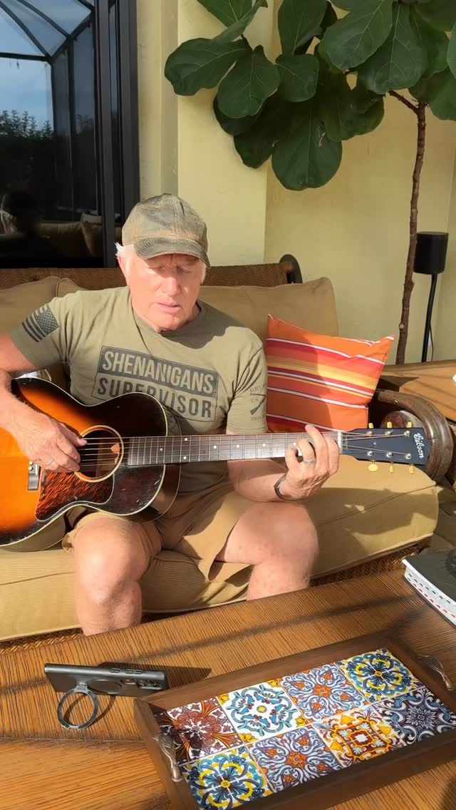 Tonight, February 20, I will be singing at a house concert at 644 SW 48th Ln Ocala Florida .
And Sunday I will be singing at Calvary Chapel Inverness
Feb 22 Calvary Chapel Inverness
10 am 960 S US Highway 41 Inverness Florida 34450 I hope to see you there. #jesusmusic #jesusmovement #paulclarkmusic #jesusiscomingsoon #songsforthesavior