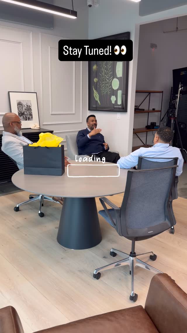 New Project Loading! Stay Tuned!