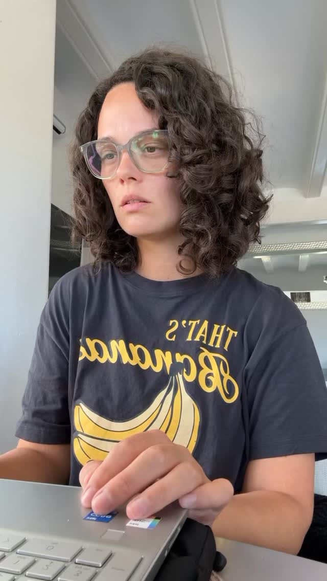 Ask and you shall receive 😏🤭🤣