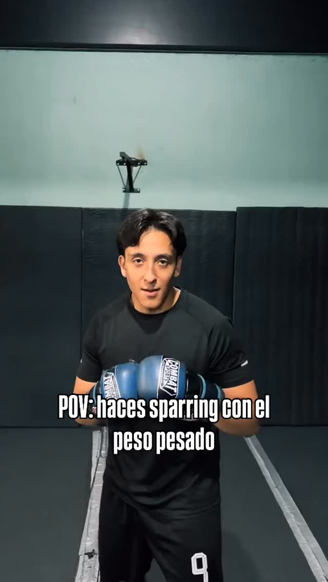 Nadie nos dice gorditos😡👊🏼
¿Te ha pasado? 😂
.
.
.
.
.
#fyp #humor #comedia #gimnasio #viralvideos