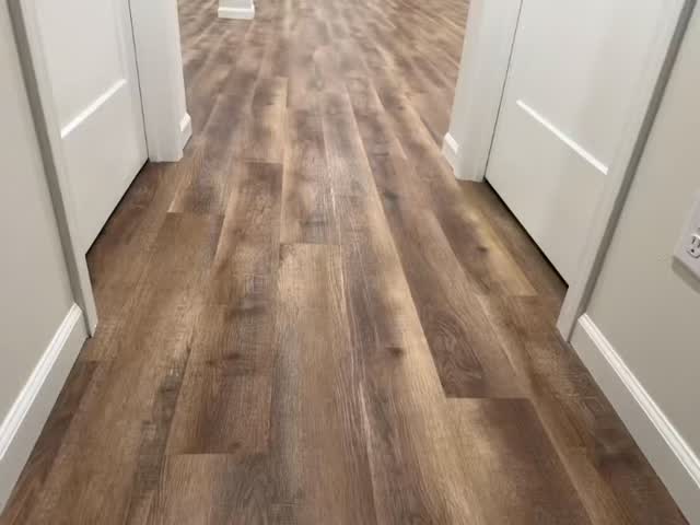 Another happy client! We transformed an unfinished basement into this beautiful, fully finished area where their family can truly relax.
Interested in doing the same? Shoot us a DM or visit our website and fill out an inquiry form. We’re here to serve you 🤝 #remodel #madisonwi