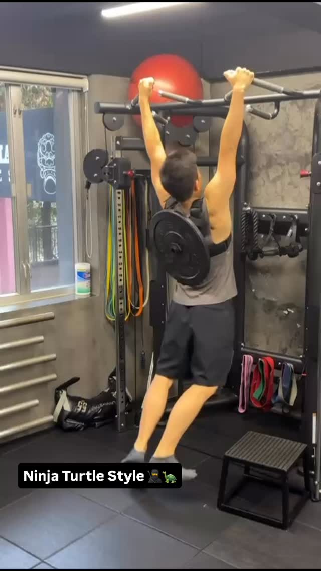 #guardianfitness #privategym #gymincentralhk #gymnearme