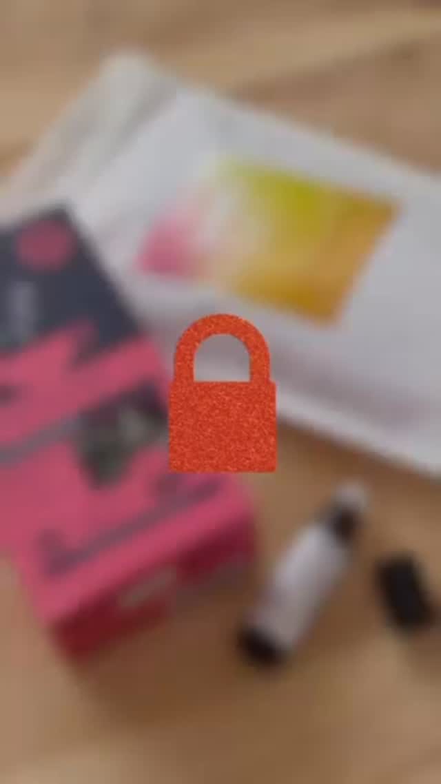 🌸 Introducing: The Final Trio Toolkit 🌸
A soft invitation to begin the slow descent into your final weeks of pregnancy, body, mind, and heart gently preparing to welcome your baby. 💫
Crafted for the due window mama, this is your ultimate toolkit to encourage labour naturally and support your body’s innate wisdom. 🕊️
Inside you’ll find:
✨ Clary Sage Roller Ball – earthy & calming, to help encourage contractions when the time is right (RRP £8)
🛁 Clary Sage Bath Salts – a luxurious ritual for rest, relaxation & readiness (RRP £15)
🍵 Final Push Raspberry Leaf Tea – a nourishing herbal blend to support your uterus and prepare for birth (RRP £6)
💛 Total value: £29 | Toolkit Price: £23
Whether you’re preparing for baby or gifting a mama-to-be, this toolkit brings ease, grounding, and gentle encouragement, just when it’s needed most.