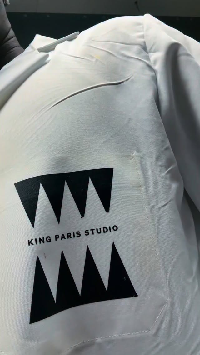 Anything for the Queen 🥲💐
#MommaBadila #AfricanArt #TribalArt