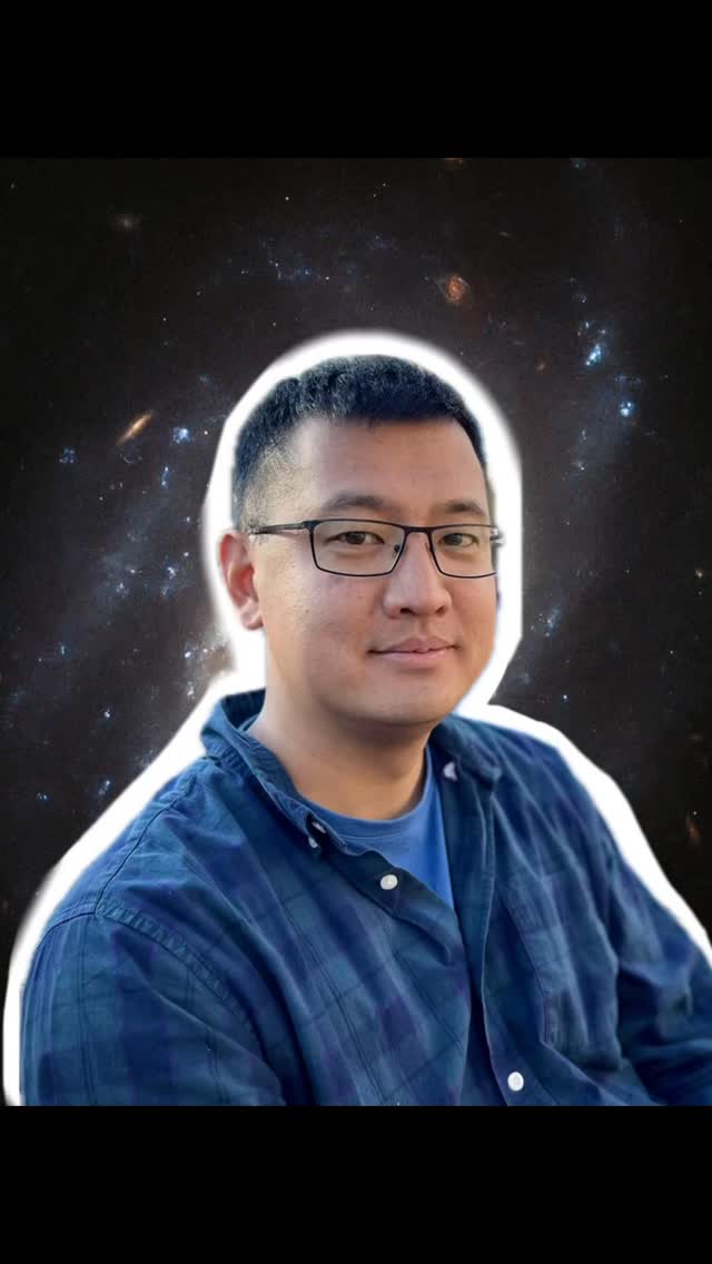 This week is wisdom! Join us for our new message series “Take What You Need”
See you on Sundays at 11am! ⬇️
Downtown service: 101 Astor Pl
West Side service: 220 West 108th St
Inspiration from @janice.journal