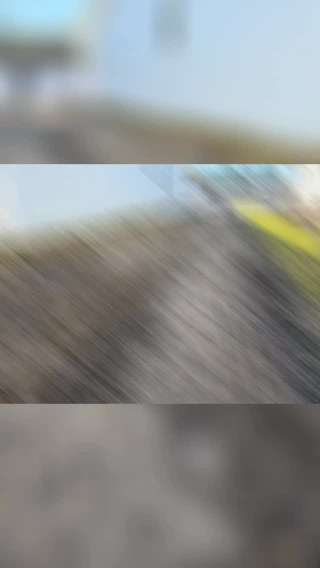 Perfect swales and perfect grading 🫰🏼
#dirtwork #professionalgrading #contractor #construction #swale