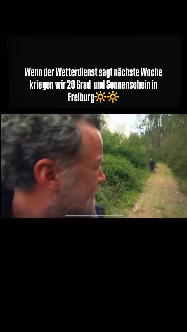 #freiburg #nocheinwinterüberlebt