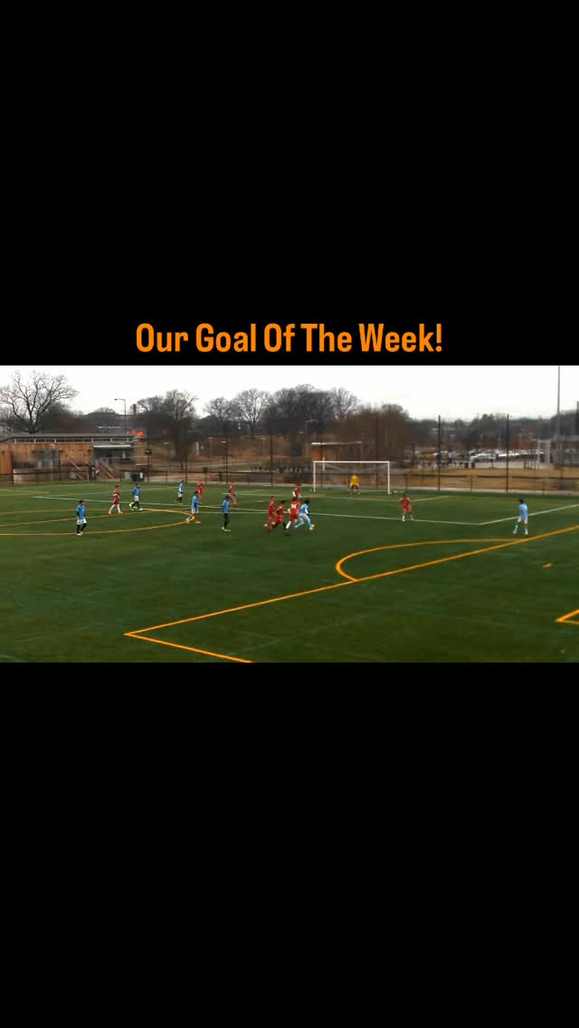 Our Goal of the week with 76% of the votes goes to @dmv.akin !!!