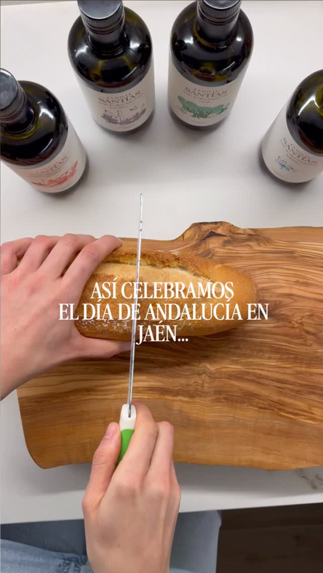 FELIZ DÍA DE ANDALUCÍA A TODOS💚
Orgullo de ser Andalú🫶
