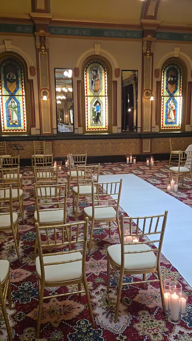 Such a great small format venue!!
#melbournecelebrant #melbournecitysidecelebrant #weddingcelebrant #weddingcelebrantmelbourne