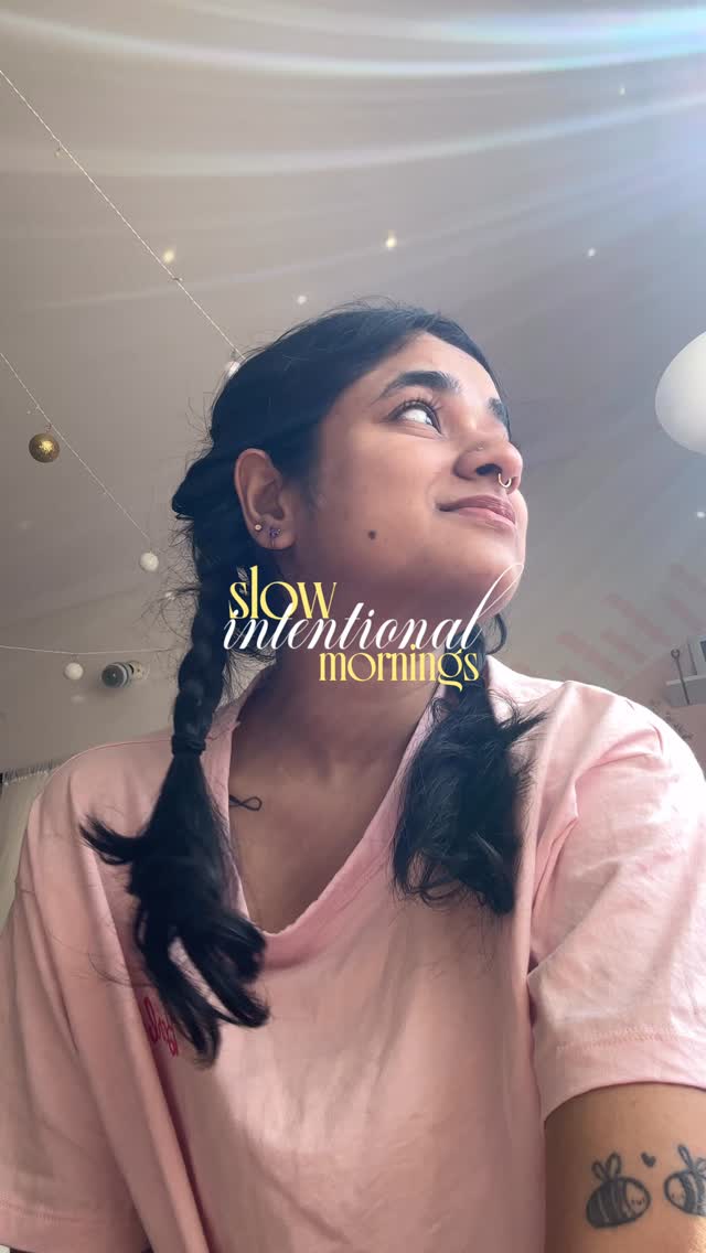 Get your 2026 calendars 🍃 link in bio :)
Work, Play, Rest
{ illustrator }
.
#fypppppppppppppppppppppppppppppppppppppppppppppppppppppppppppppppppppppp #friends