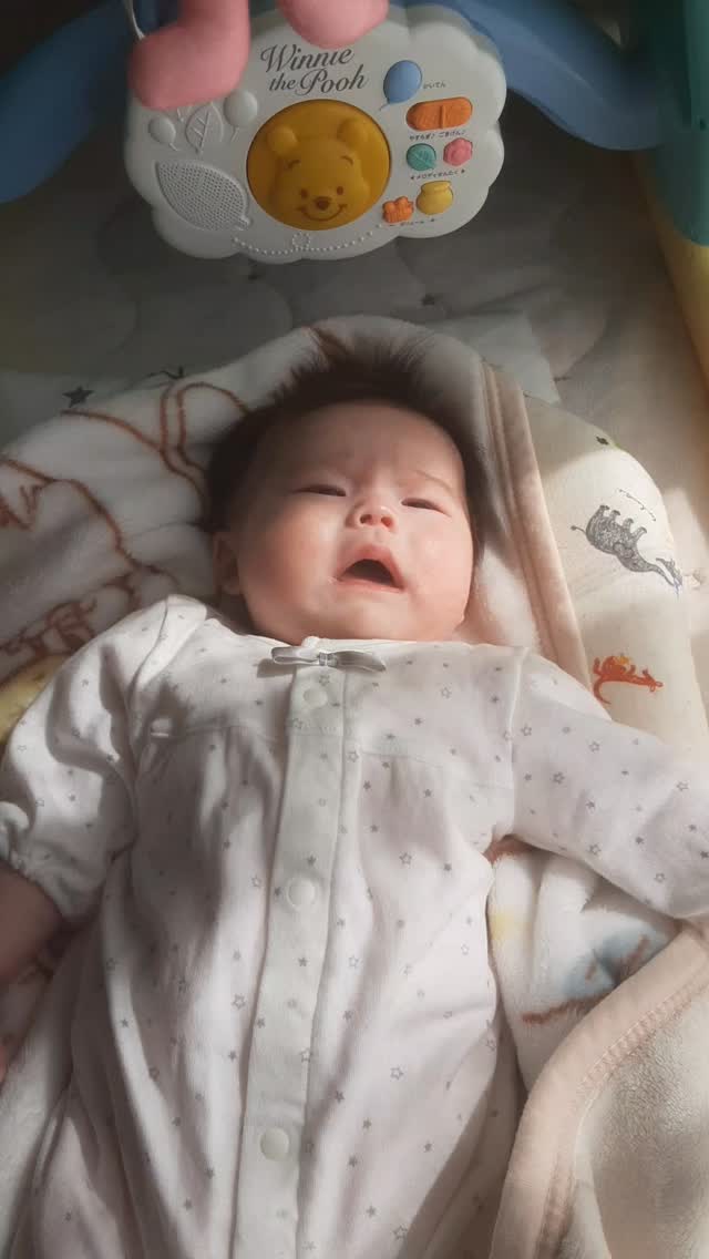 新居と初節句のお祝いが、一緒でした‼️妙正寺での、ご祈祷ですくすく成長しております‼️