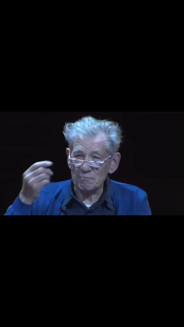 What creating can do for us mentally and why you should start now.