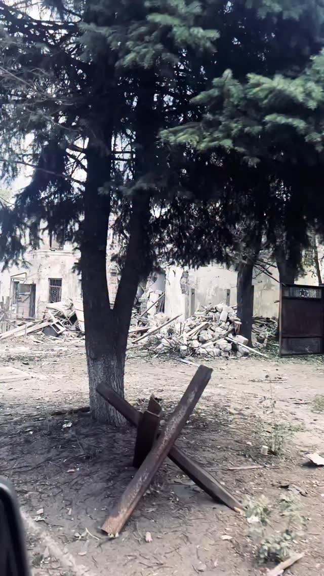 Four years of building, learning, and standing firm. We formed a team, founded an NGO, and watched our community of partners, volunteers, and supporters expand beyond anything we imagined. We’ve faced heartbreak, loved ones lost, mentors who are no longer with us, but our mission has only grown stronger. In the face of a cold winter and ongoing aggression, we remain here, shoulder to shoulder with Ukraine, ready for what comes next. This is our pledge to continue the work and our tribute to those no longer with us
📸: @carlobravo507 @hermes_pichon
#Ukraine #HumanitarianAid #NGO#StandWithUkraine #SupportUkraine