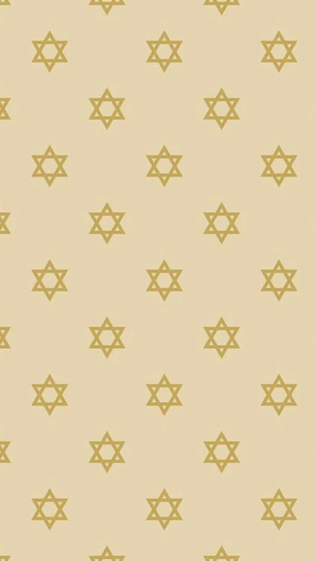 Every Wednesday at 6 PM, MJE offers one on one learning tailored just for you. Ask your real questions. Explore what actually interests you. Grow at your own pace in a comfortable, welcoming space.