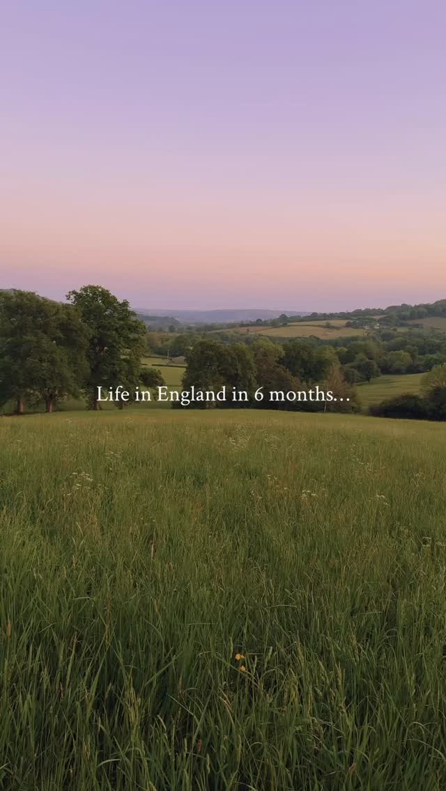 This is not a drill! Summer availability for our fleet is now extremely limited - book your Staycation Motorhomes holiday today via the link in our bio! ☀️ 🚐
Fancy checking out our fleet in person? Visit our Open Day this weekend or pop in on any Saturday morning in March. We’d love to show you our vehicles!