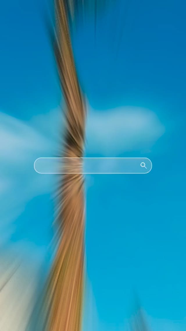 One Google search is all it takes to upgrade your landscaping, patio and walkways! Call us today to get started 💪
#jvlandcare #westchestercounty #landscaping