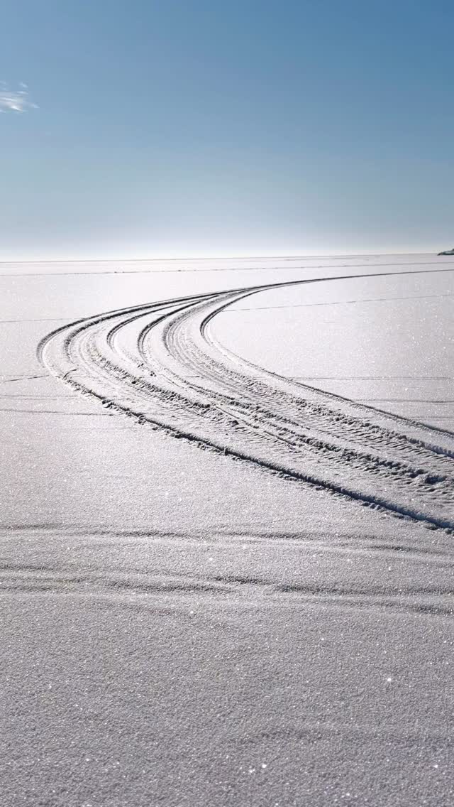 Sunshine, crisp air, and the archipelago at its absolute best. ☀️
Days like these are a reminder of something simple:
Opportunities are often right in front of us — we just have to take them.
Happiness isn’t something you wait for.
It’s something you create.
So what are you waiting for?
Get up. Get out. Breathe the fresh air.
Enjoy life while you can. ☀️
#seasport #archipelagolife #wintermagic #getoutside #visitfinland