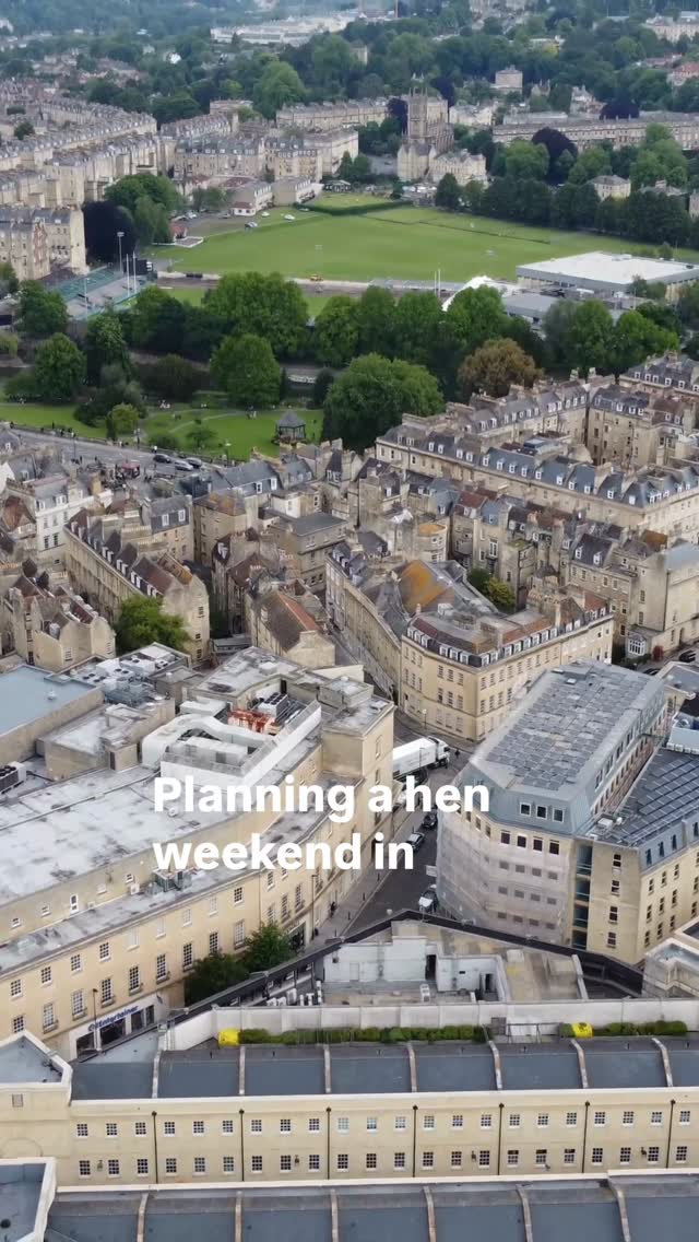 ✨ Gather the girls and let’s treat the bride to something extra special! ✨
Hen dos are super popular in the gorgeous city of Bath, and we’re here to make yours unforgettable! 💕
We provide luxury pamper parties for groups of all sizes. We travel to your accommodation and pamper the bride and all her special guests, giving everyone some well-deserved downtime before the big celebrations kick off in the evening 🥂
Relax, unwind, and get party-ready in style!
📩 Get in touch to receive your quote today — link in bio!
.
.
.
#bathsomerset #pamperparty #henweekendideas #henweekendinbath #mobilespatreatments