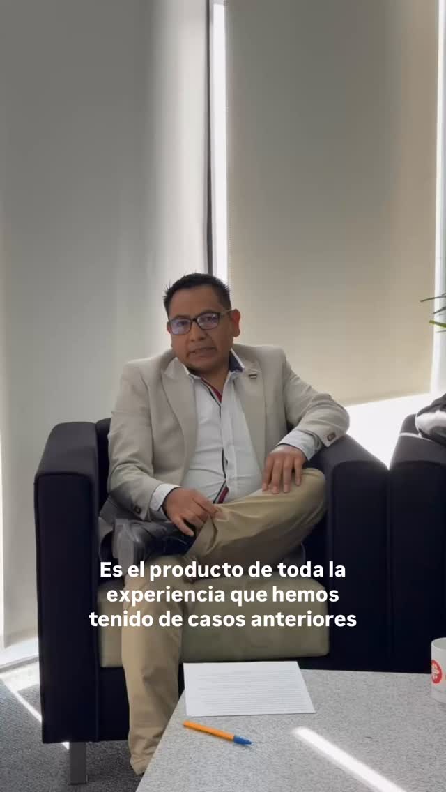 ☁️ Migrar a la nube no es mover servidores. Es transformar el negocio.
En nuestro webinar Journey to the Cloud hablamos de lo que realmente implica una migración cloud:
seguridad, control de costos, integración, gobernanza y cambio organizacional.
Porque el verdadero reto no es la infraestructura. Es convertir la complejidad tecnológica en valor real.
Exploramos cómo una estrategia bien estructurada permite:
✔️ Mayor agilidad operativa
✔️ Escalabilidad inteligente
✔️ Control financiero en entornos cloud
✔️ Arquitecturas preparadas para el crecimiento
Y dentro de esta conversación presentamos Liam Shift 🚀
Nuestra solución diseñada para facilitar la migración y transformación de datos con continuidad operativa y eficiencia.
Además, Liam Shift ya está disponible en el AWS Marketplace, lo que acelera su adopción dentro de ecosistemas empresariales en la nube.
Si no pudiste acompañarnos en vivo, el webinar completo estará disponible próximamente en nuestro canal de YouTube.
#transformacióndigital #datos #migracióndedatos