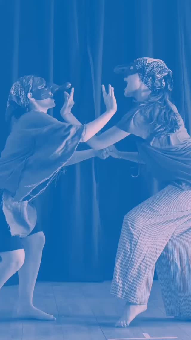 🔥Train. Create. Transform.
Spend your summer in Arezzo, Italy 🇮🇹 with Accademia dell’Arte Summer II — immersive physical theatre, dance, voice and speech, and screen performance training with artists from around the world. Push your limits, make new work, and earn 3–6 academic credits while living the Tuscan artist life.
✨ Small groups. Big creative energy. Real growth.
#studyinitaly🇮🇹 #filmandscreen #summerintensive #physicaltheatre #dance