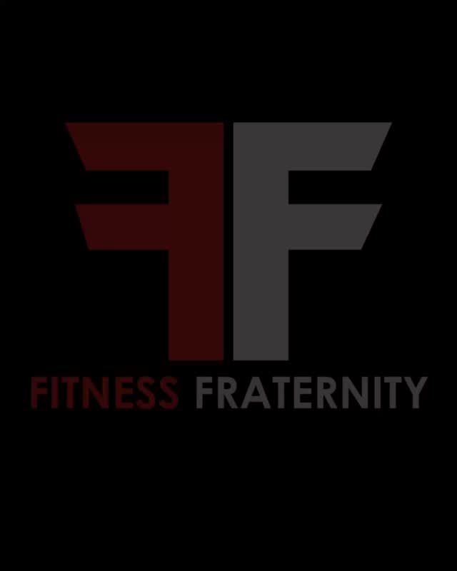 Personal Trainers. Are you wanting to work in a gym that doesn’t charge rent or force you into gym hours? If so, email info@thefitnessfraternity.com or WhatsApp 07891341128.
We are a gym rich in history, have an outstanding gym floor, and offer a safe, welcome space for you to operate your business.
This unique offer is only available for serious personal trainers, who not only take their own training seriously, but their clients.
