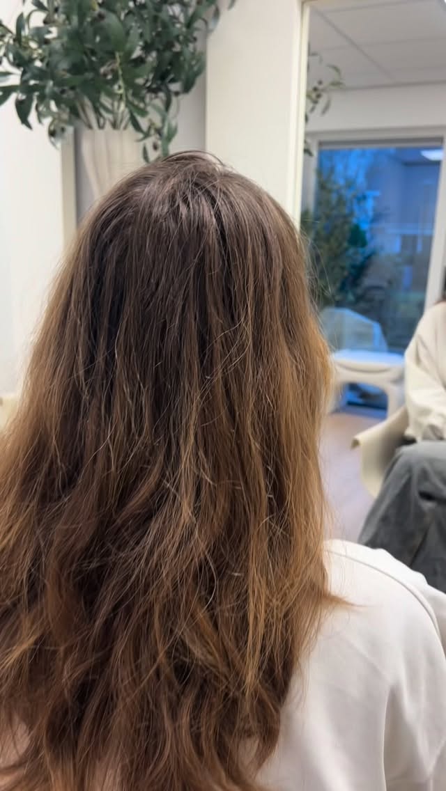 Selfcare Sunday 🤎
#salonpalmav #palmav #authenticbeautyconcept #authenticbeautymovement