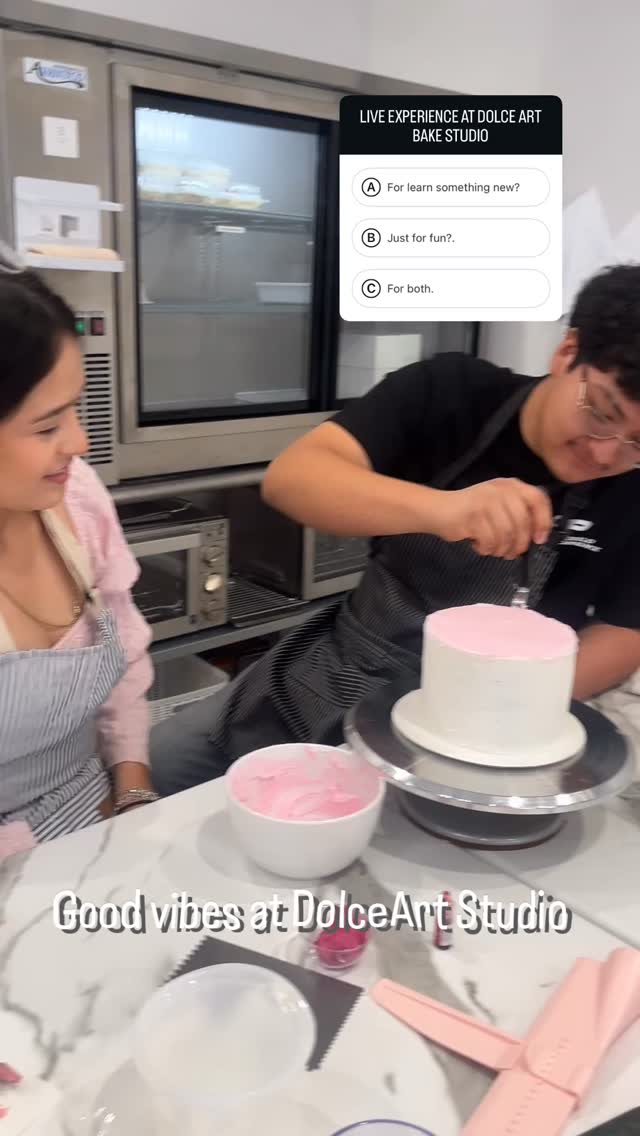 What to do ...Book now ...Spring Break is close...