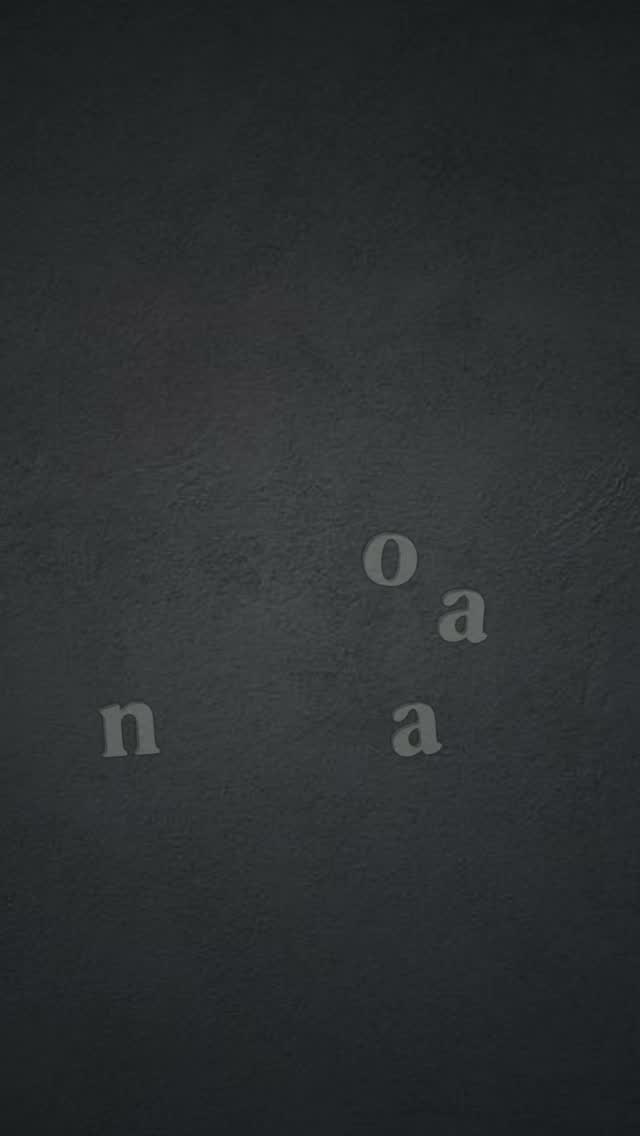 Many people working with a medical weight loss clinic Oakland County MI notice that nutrition habits can shift during social events or busy seasons. A Lake Orion medical weight loss clinic approach focuses on helping individuals return to consistent routines after disruptions rather than abandoning progress.
Support from a nutrition coach Oakland County MI and weight loss nutrition counseling Oakland County helps clients maintain direction while developing sustainable habits. Red light therapy Oakland County MI and structured planning can support steady improvement. Visit the website or call to learn more.
#LakeOrionMI #OaklandCountyWellness #HealthyMichigan