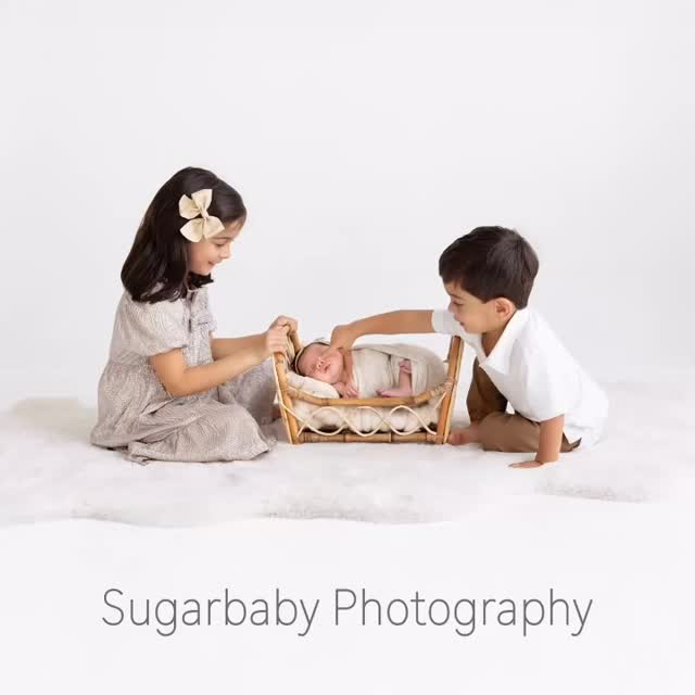 Newborn Family Photography#Newborn #NewbornPhoto #NewbornPhotographer #NewbornBaby #NewbornStudio NewbornPhotoStudio Sugarbaby SugarbabyStudio SugarbabyPhotography SJPhoto SJPhotocreation SanMateoPhotographer SanMateoMaternityPhotographer SanMateoNewbornPhotographer SanMateoBabyPhotographer