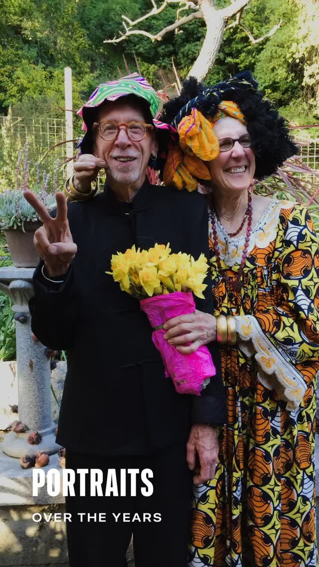 Yours truly over the years with dear friends photographed in Thailand, Burma, Bali, Chile Greece and Australia. I have been extremely fortunate in knowing these lovely sweet people. Some cherished friends no longer with us like Jana Olson Carr and David Feix but their memories linger on and on.