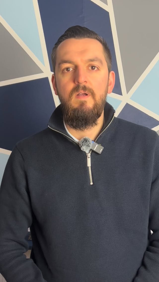 UK Hits Record January Tax Surplus | Tax Tidbits Ep 128
Check out the full video now on our YouTube channel!
#tax #taxtidbits #taxnews #financialnews