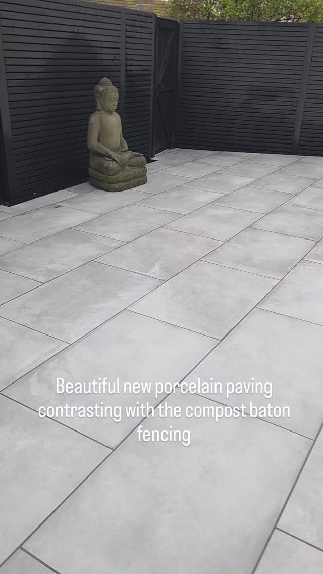 Is your garden looking a little tired? Need a fresh new look? Ask me how I can help you.